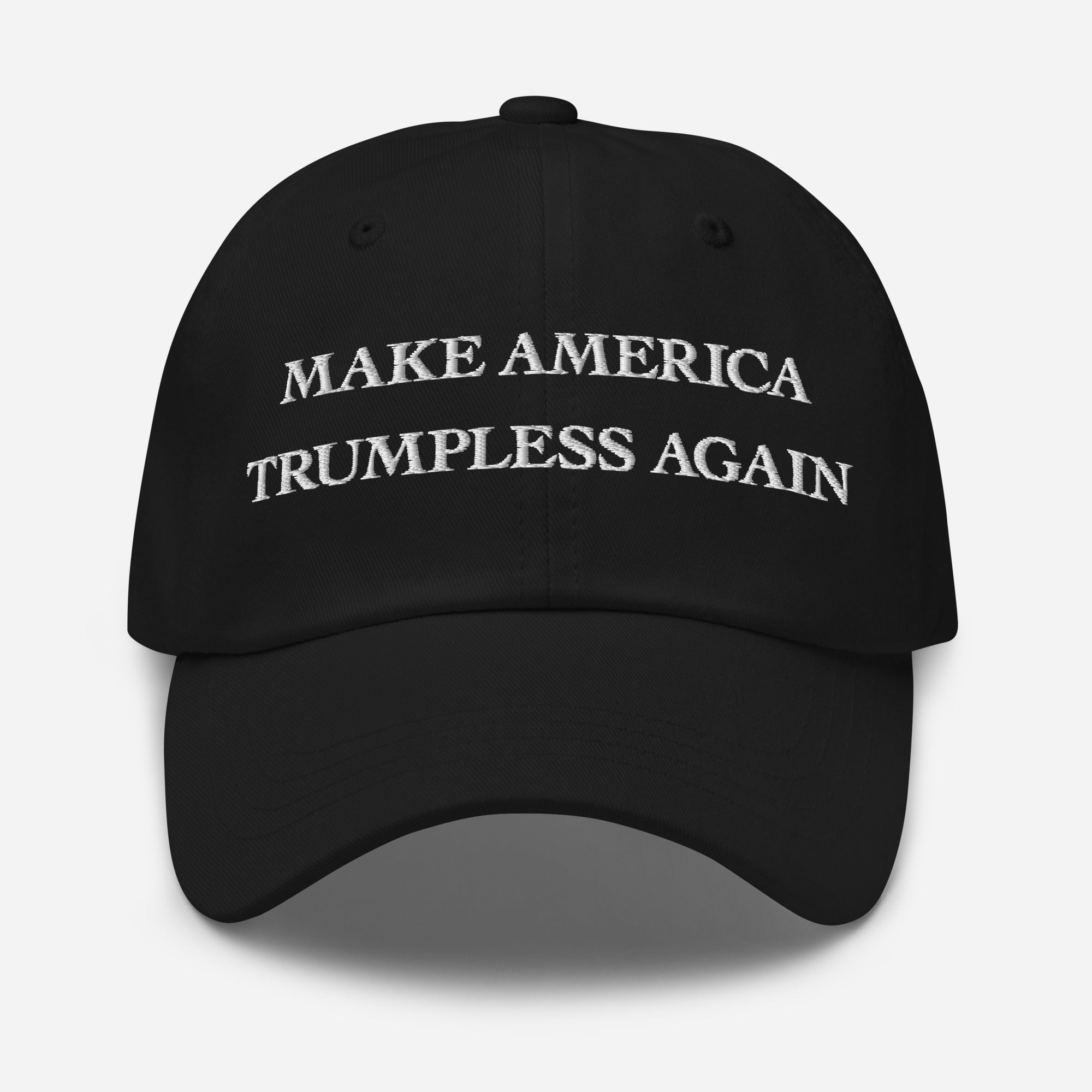Our Hats