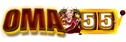 OMA55 Logo